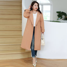 c96ac360ba94fa6c2ee5f65c4f8bfe50