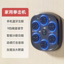 ffda4030c24950cdba51e7b7da4365fa