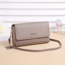 ff5855c93cdaa10aaf28b40d0faea98b