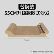 58f2ff44b38debc275fdee4fdcdf6e1a