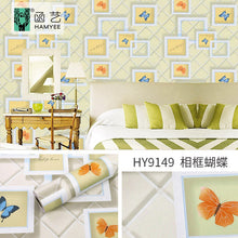 90f11a4fefd94ab3d270254953efa2de