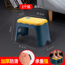 1ac33757159eae7e9313dd316ccd9bb9