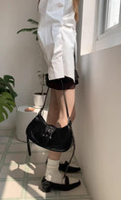 db9010be843575a84d56212915b26260