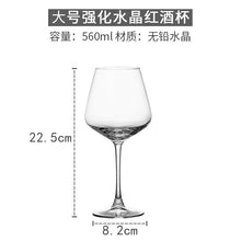 f49d3b50774162e08074a0896b153dc4