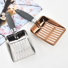 890222edbca00e7c857b1ecd783f8fcb