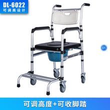 0ec47e9c490112877c415254c49a6af8