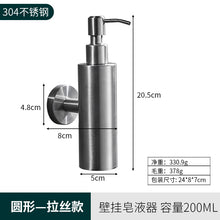 20b7e78899fc20034b8fce815cbaf765