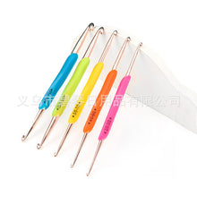 98e44ca6f90087b40dfbc5b0c42f56a3