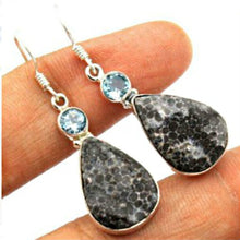 4afca6600353cf18b295db22134e58b0