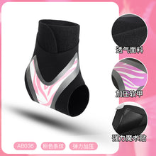 18046c23cfac54b311e01d8c028a06aa