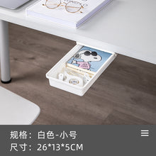 6de1cdbac8c7790642780f569b1edd87