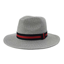 0fb931582a6fd811260e40691e765ee5