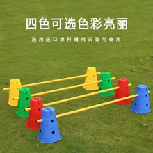 e82aaf5e9bbabbe97e2fdcc1a8d8d8d5