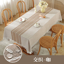88418d5deebd7a06311501ee5976fa70