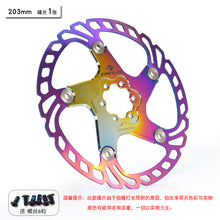 1f8359df29d169d8bf2af179279ef206