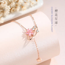 d7e017feeb58d95eb0ab8193929cafc6