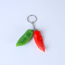 b05ea4c84c3dcc7fa9fe7a9134df04bf