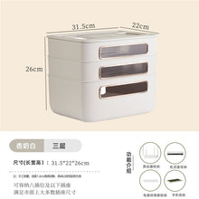 dc1cb03262dc9aad061561f0ea073bf2