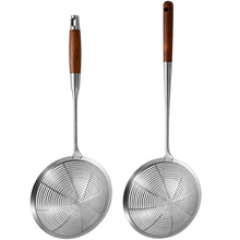 08acac42e416029e2b0d4d5feda30939