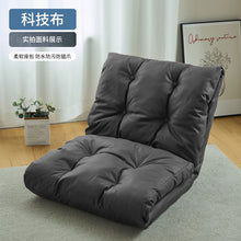 0cf3a2a41847042ce156eea3d0015ab2