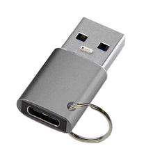 154d7a88b011fc7c75ec950a1bddeb5e