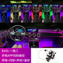 620ca3f15f52bfe44fc3e849e05b1b1b