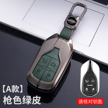 b4c531db01659d27541abe5c6f55faeb