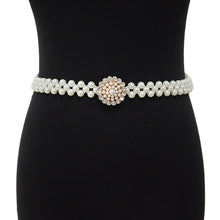 e4470b7a55c2b3f35f219a02ecfcb708