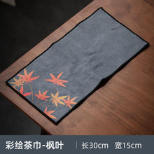 828cf60532e7fff2d1f779bc3d4c82b9