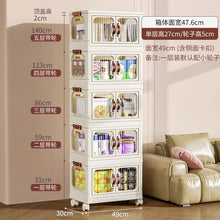 3a6727fe94475e3369cb9cdbd28efd87