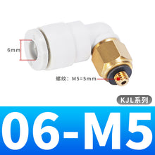 ac32f765612afd34e8481f60fe8b385a