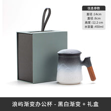 03e99a71db25eb0415b0d37676a691ed