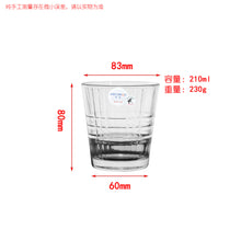 96f4562d47dcd3d7a6e20ddf2d908cab