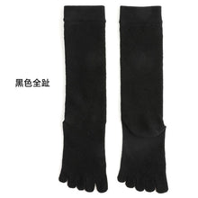 ce7de0098884c53a1e4e3edf58d56408