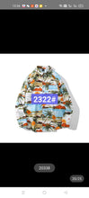 46d9100a2a626a2532d4b33a278d2361