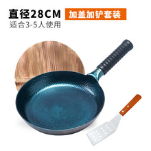 c06b535a6a7790b64955457240a6e410