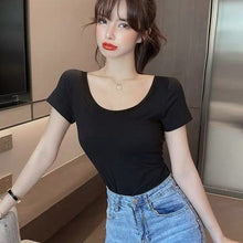 f5116c2040a8518ec00ccce139e5e86a
