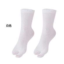 8656e865fffe14c501fb3c761187eccf