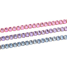 72002603154afbb117806b13da6e4a4f