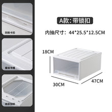 4c68aa370decb716e6693e5b03d21156