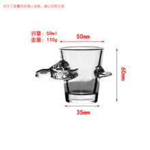 9ae459127bfc990f376022fcdafab357