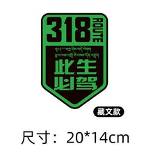 c37b9069998915e14949b7b2f01bdde0