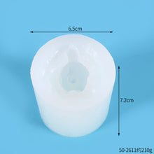 b714a654b414b4d59a77ef4e188e40c5
