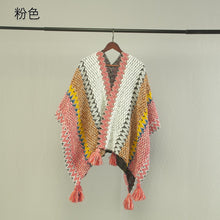 8f8e426aa8f15b77ad5071e240e32a9f