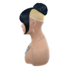 5b63aab20c1a8063674229b0fd33ebe3