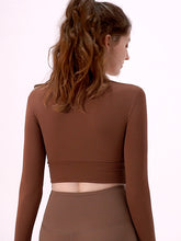 7133ec203461f46ec751fd71593d46e3