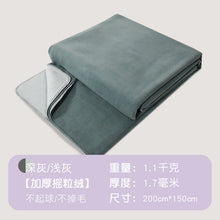 5480f83fb5e21dddc62c3cc4b9ef57c5