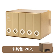 72d97cb7a643871933dea404ed6d6145