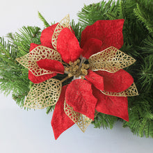 f7a33f33c12baad8be6686c865aa0ecd