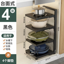 7eec85529fc10452f929dee7a9dfe6fd